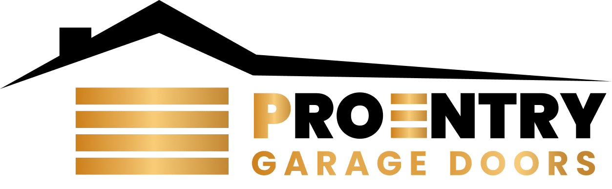 Logo Black BG-1