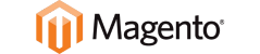 Magento Website Design Toronto