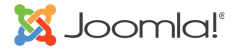 Joomla Website Design Toronto