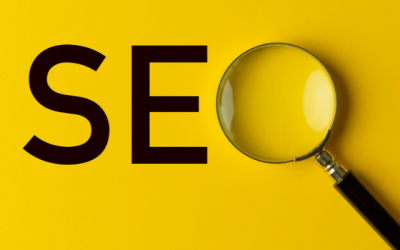 Top 10 Essential On-Page SEO Factors for Small Business Websites