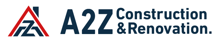 A2ZConstructionRenovations-media
