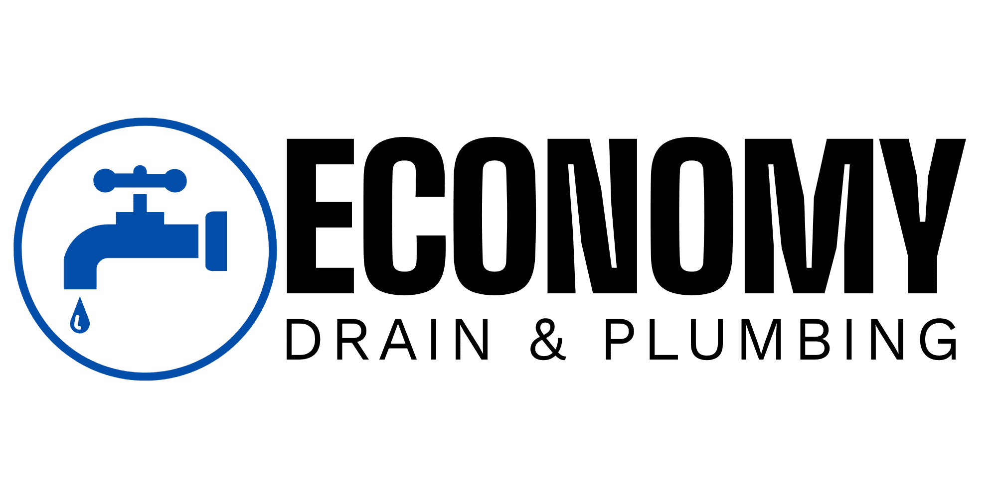 EDP-Logo-media