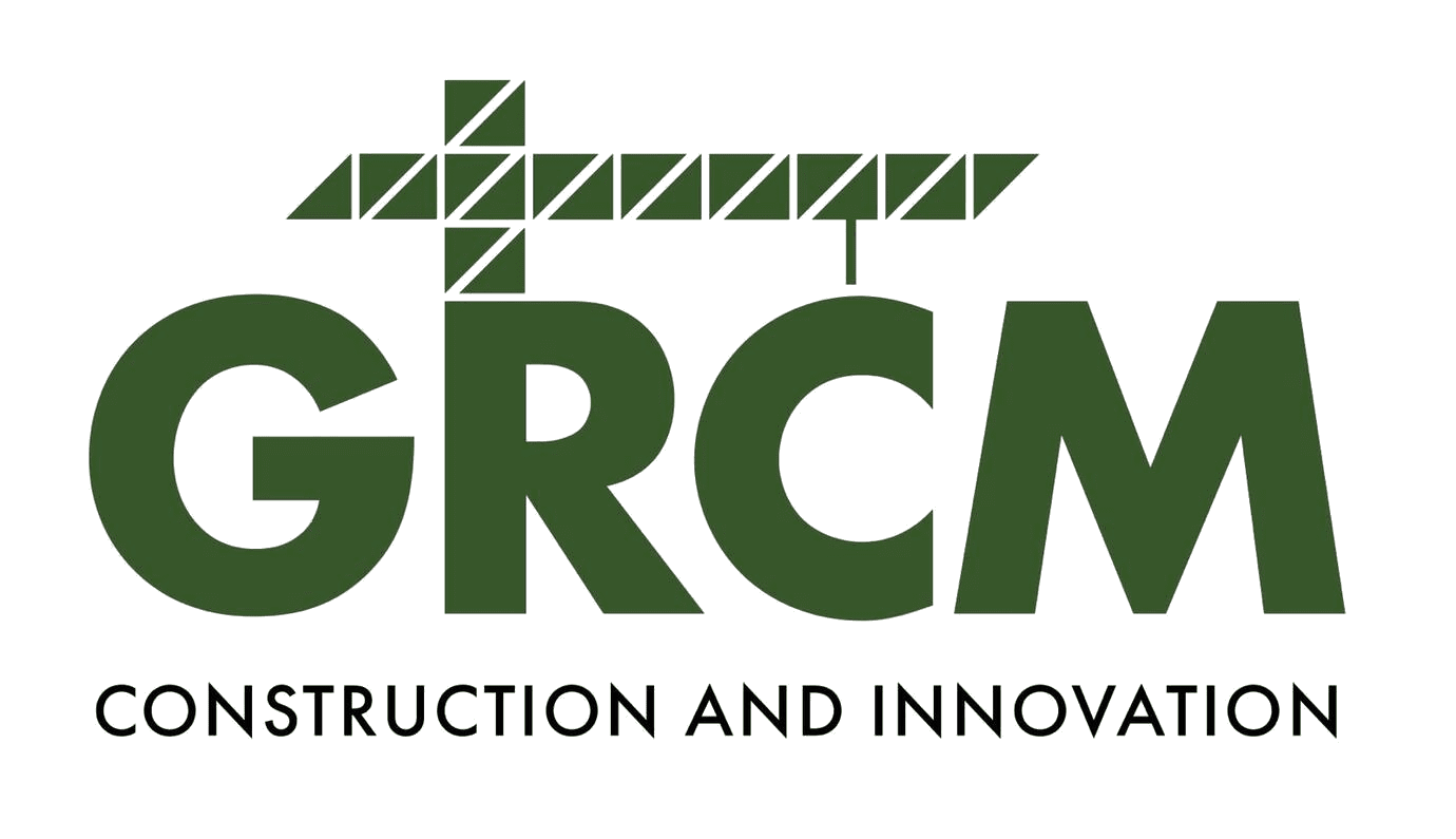 GrcmCorpLogoTransparent-media
