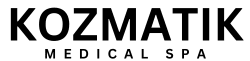 Kozmatik-Logo-media
