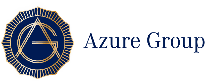 azureLogo-transparent-media