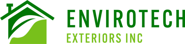 cropped-cropped-envirotech-logo-h-colour-600x143-1-media