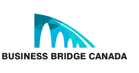 logo-1-media