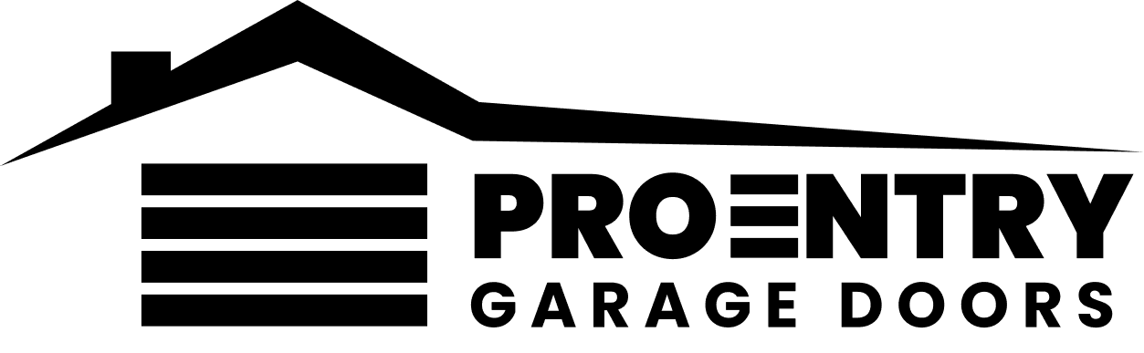 proentry-logo-black-media
