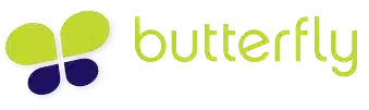 butterfly-therapy-logo-new.png