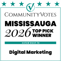 winners-badge-mississauga-2026-top-pick-digital-marketing